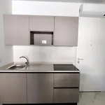 Modernly Renovated With Balcony In Апартаменти