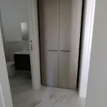 Апартаменти Modernly Renovated With Balcony In *
