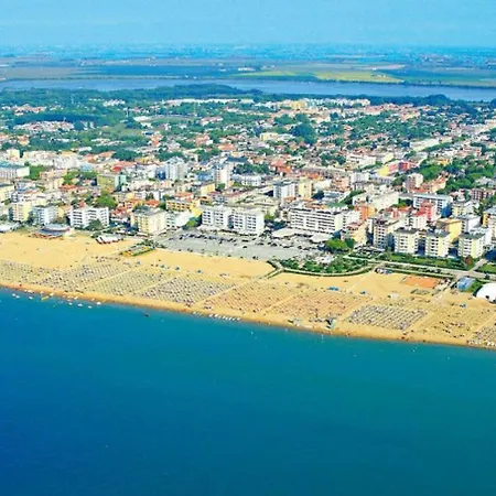 Modernly Renovated With Balcony In *